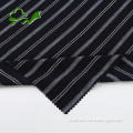 /msite/products/detail/productid/58384965/id/680748.html